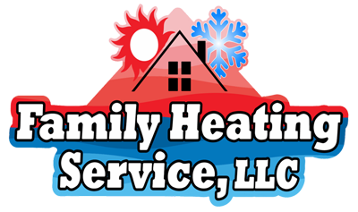 Family Heating Service, LLC