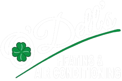 Financing Options Merts Heating Air Conditioning