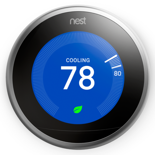 Learn about the Nest Temperature Sensor - Google Nest Help