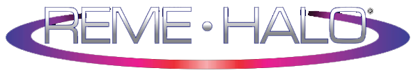 Reme Halo Logo
