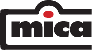 MICA Logo
