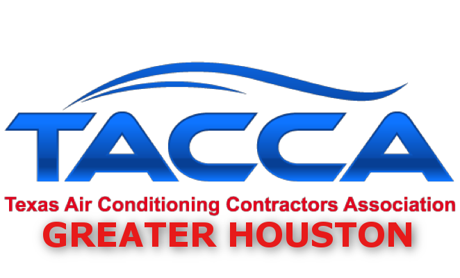 TACCA of Greater Houston logo