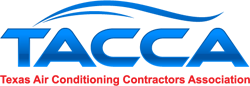 TACCA logo