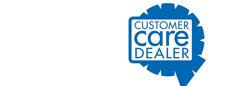 American Standard Logo