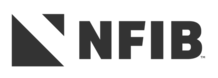 National Federation of Independent Business (NFIB)