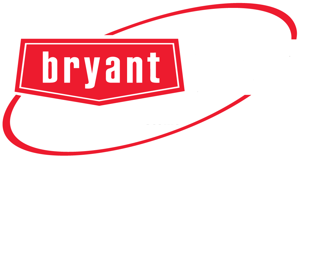 Bryant Logo