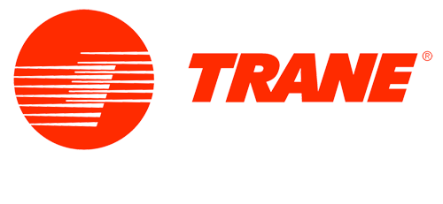 Trane Dealer Logo