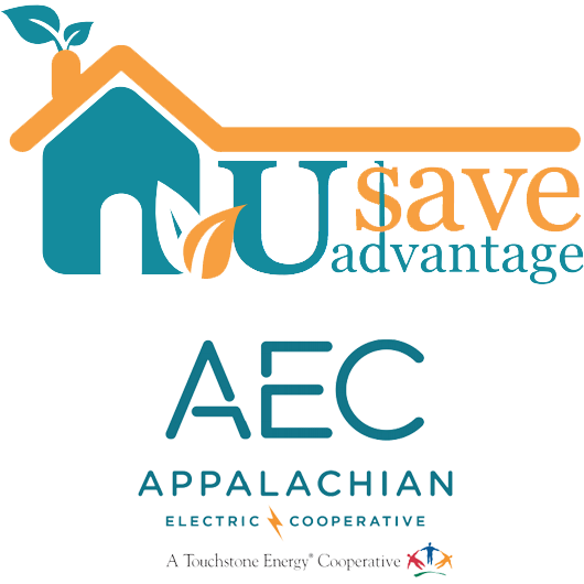 Co-op U-Save Advantage Program offered to AEC Members
