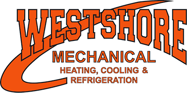 Whitehall MI AC Installation | Trusted Cooling System Replacements