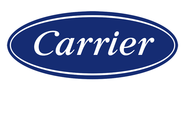 Carrier Logo