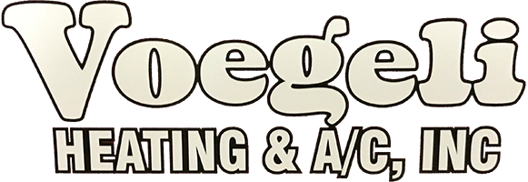 Voegeli Heating & A/C, Inc.