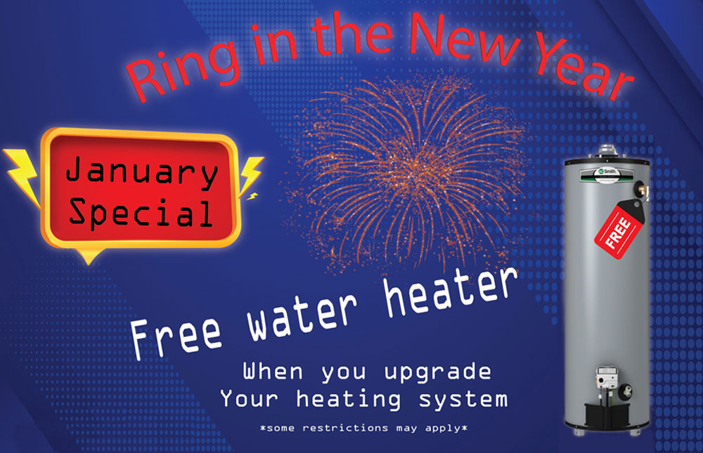 Heating And Cooling In Muskegon Michigan www.aceheatingmuskegon.com