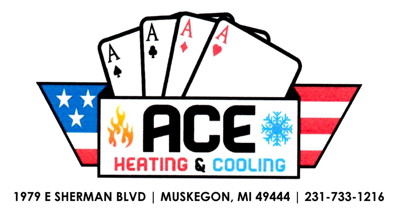 ace home heating and air conditioning