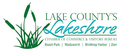 Lakeshore Chamber of Commerce