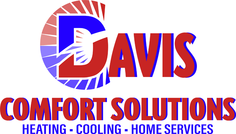 Comfort Solutions Heating & Cooling