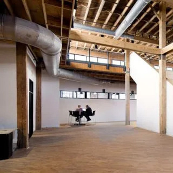 Design Build