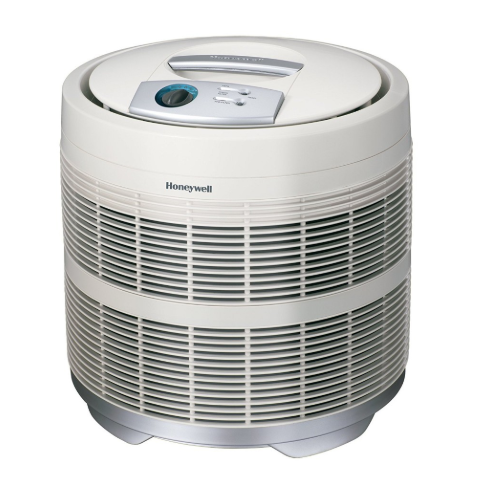 Honeywell Air Purifiers