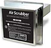  Air Scrubber by Aerus®