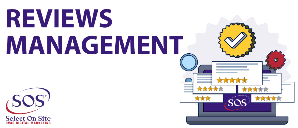 SOS Advanced SEO