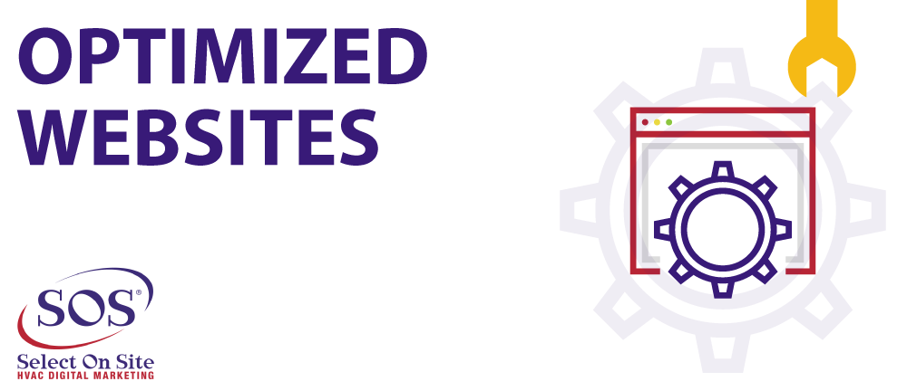 SOS Advanced SEO