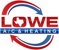 Lowe A/C & Heating