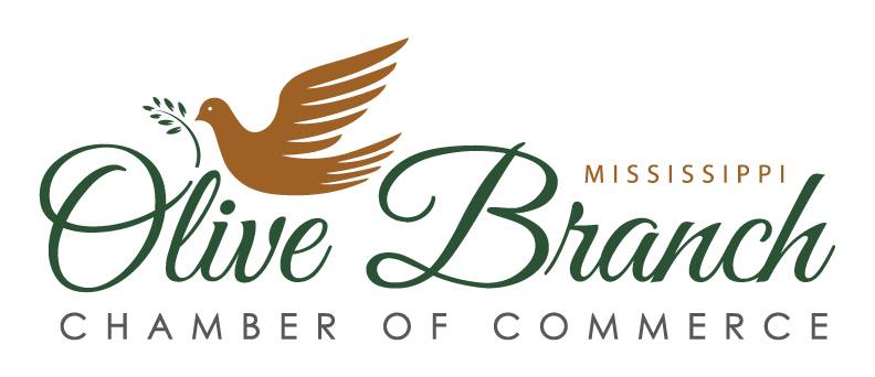 Olive Branch Chamber of Commerce