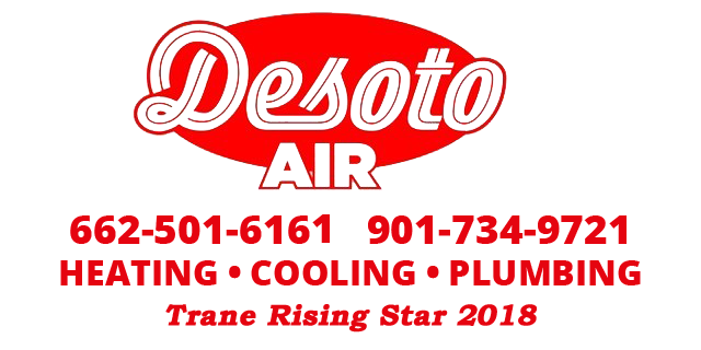 Desoto Air Llc Oxford Ms Furnace Ac Hvac Service Repair