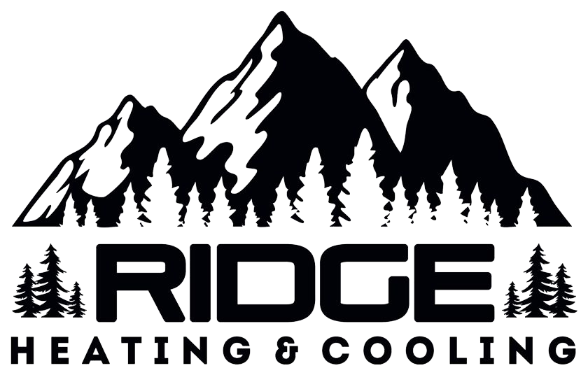Ridge Heating & Cooling