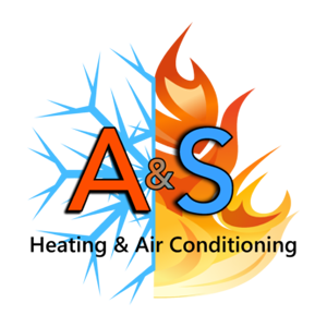 A&S Heating and Air Conditioning