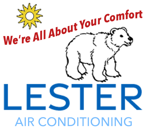 Lester Air Conditioning