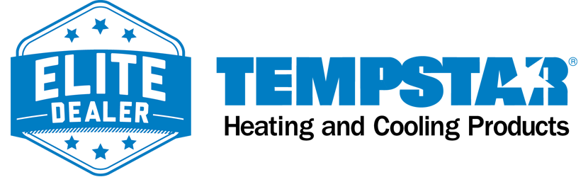 Tempstar Logo