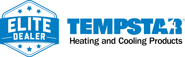 Tempstar Elite Dealer
