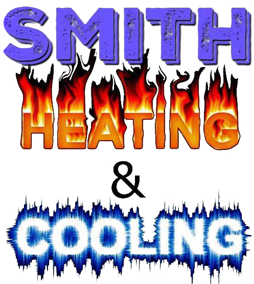 Smith Heating And Cooling