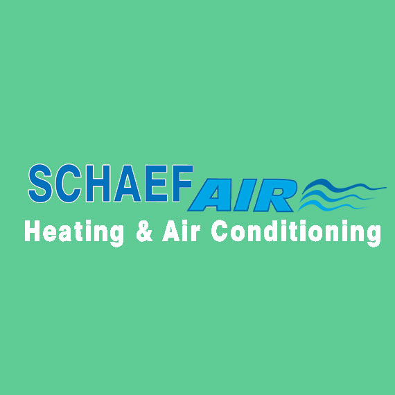 Expert Heat Pump Repair and Installation Services in Glendora, California | [dealer attr=name]
