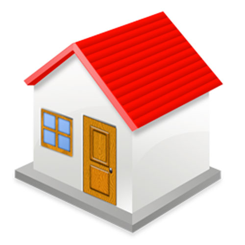 Home Restoration Services