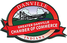 Danville Chamber of Commerce