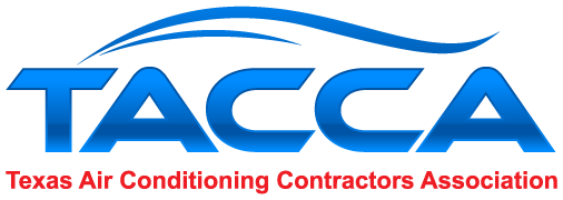 TACCA - The Texas Air Conditioning Contractors Association