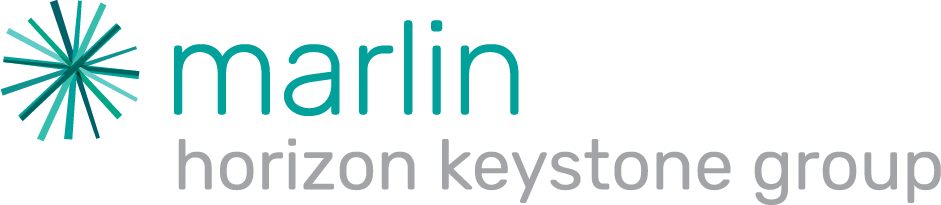 Marlin Horizon Keystone - Commercial HVAC Leasing