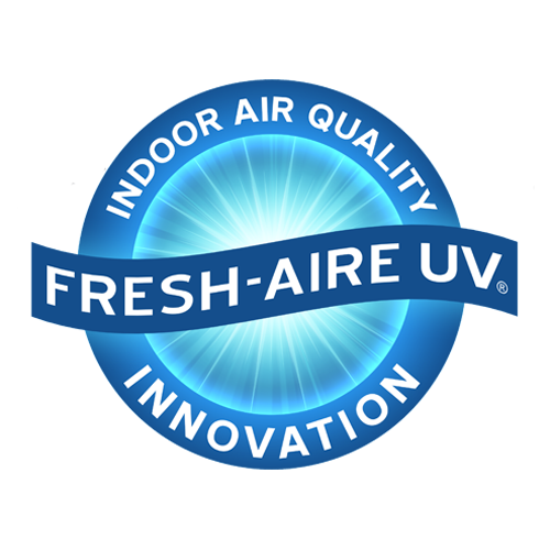 Air fresher. Fresh Air PNG.