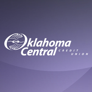 Oklahoma Central Credit Union