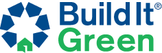 Certified Green Building Professional