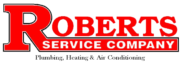 Roberts Service Company