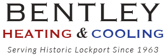 Bentley Heating & Cooling