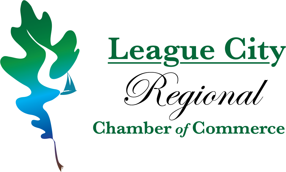 League City Regional Chamber of Commerce