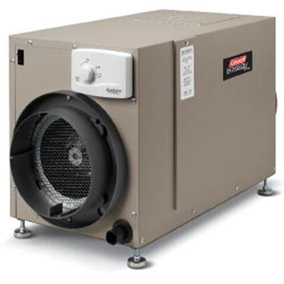 Dehumidifiers