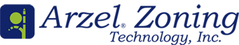 Arzel Zoning logo