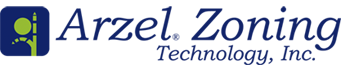 Arzel logo