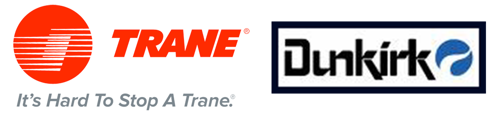 Trane Logo