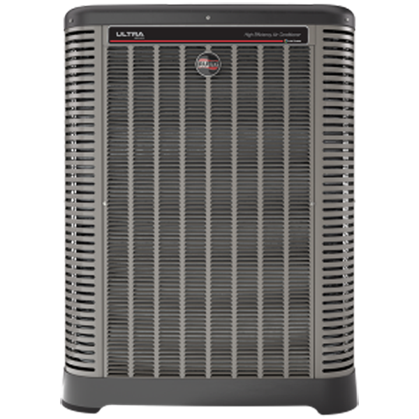 Air Conditioners