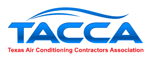 Texas Air Conditioning Contractors Association